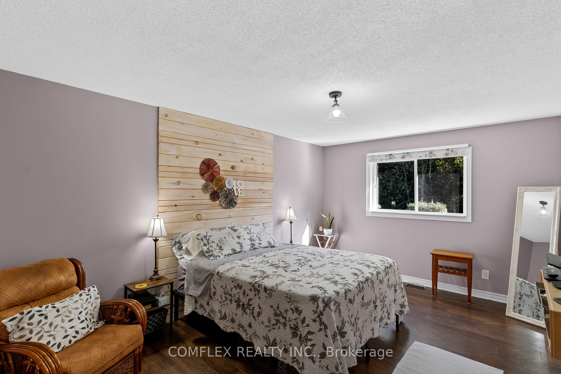 Photo 11 of 676 Ewing Street, Cobourg — HOMEH