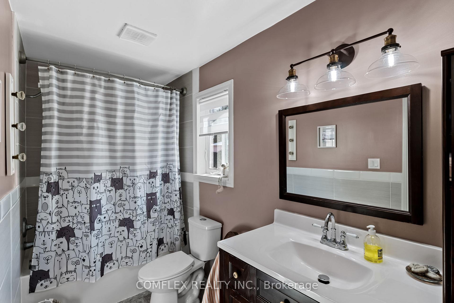Photo 13 of 676 Ewing Street, Cobourg — HOMEH