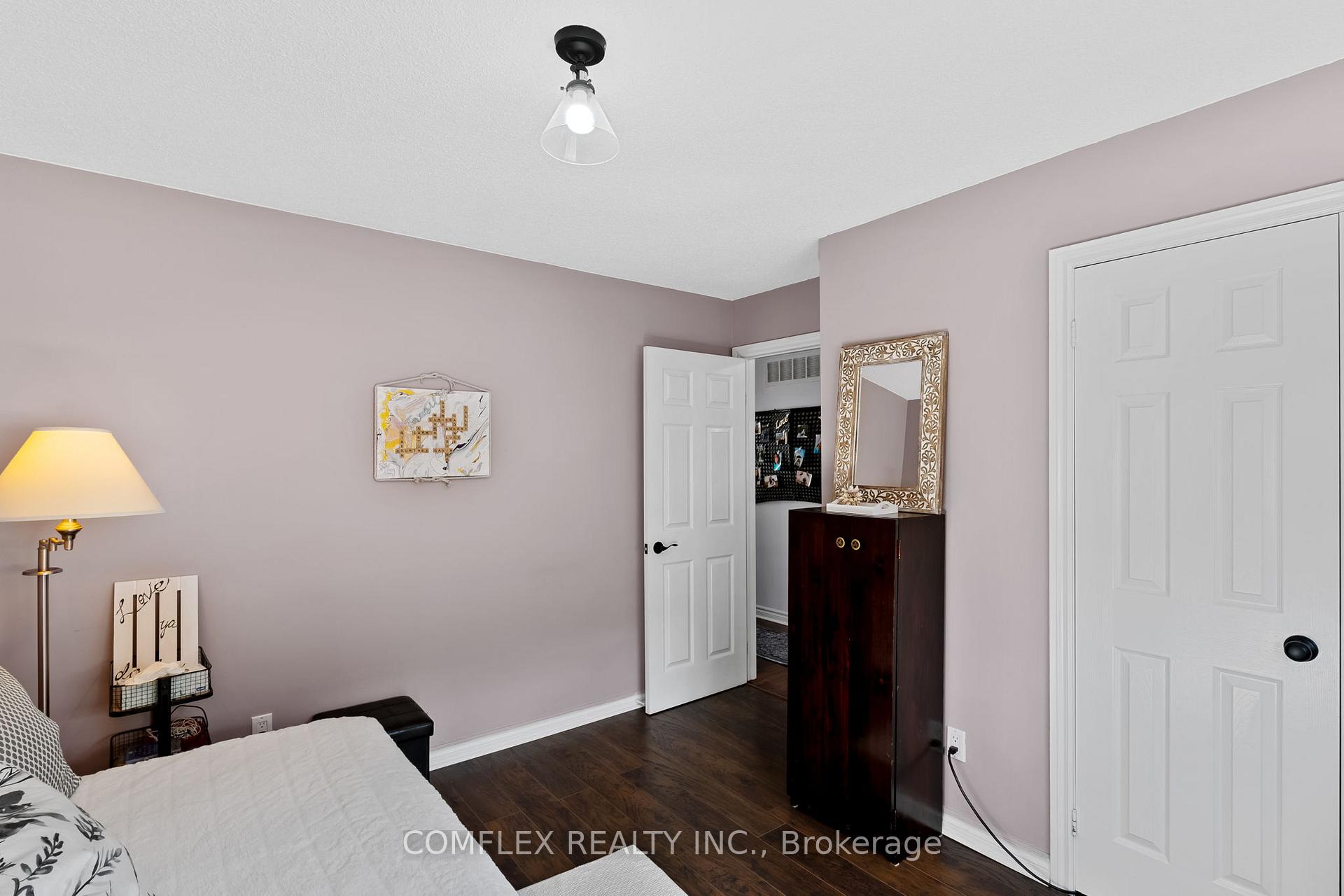 Photo 14 of 676 Ewing Street, Cobourg — HOMEH