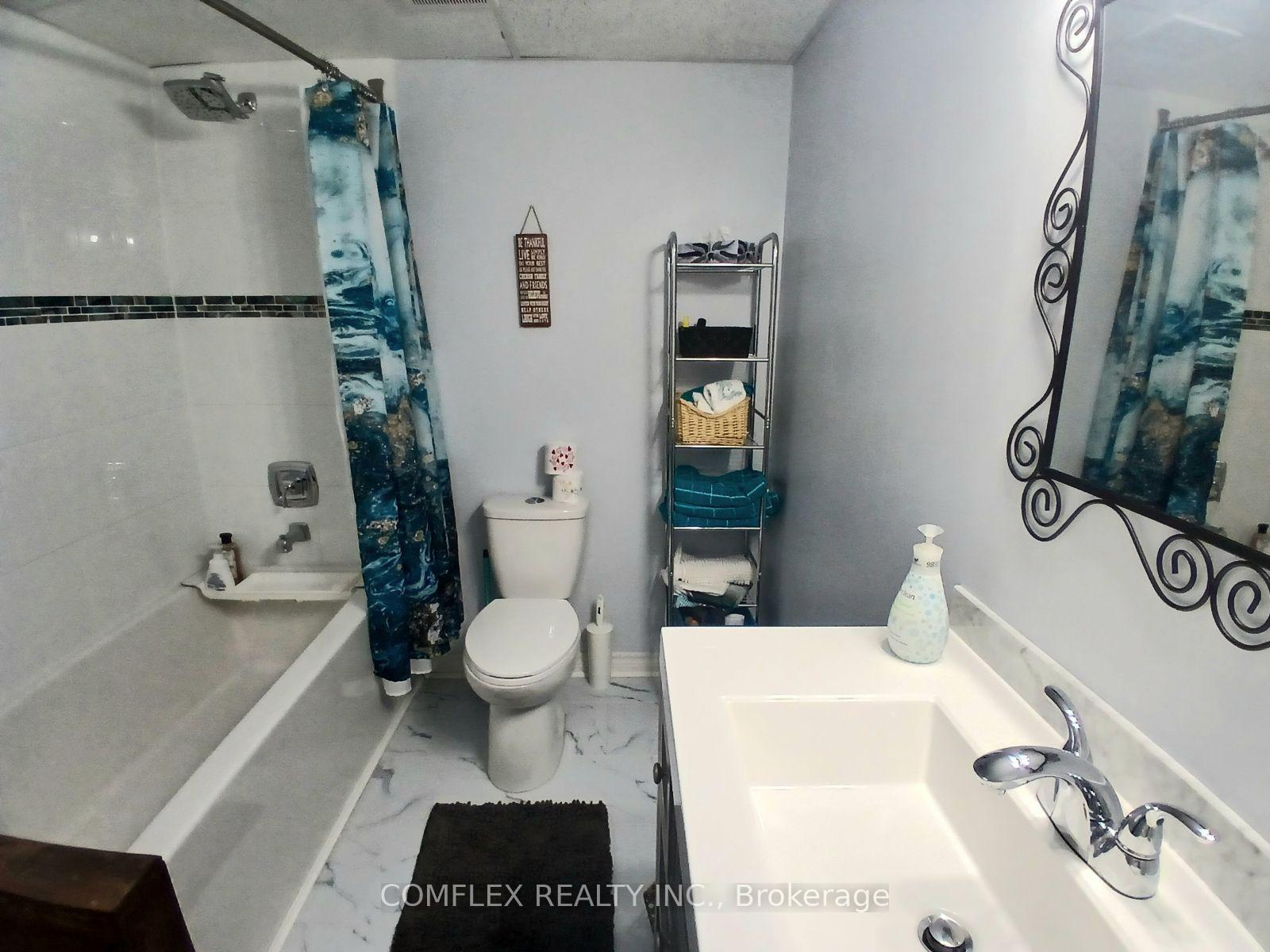 Photo 15 of 676 Ewing Street, Cobourg — HOMEH