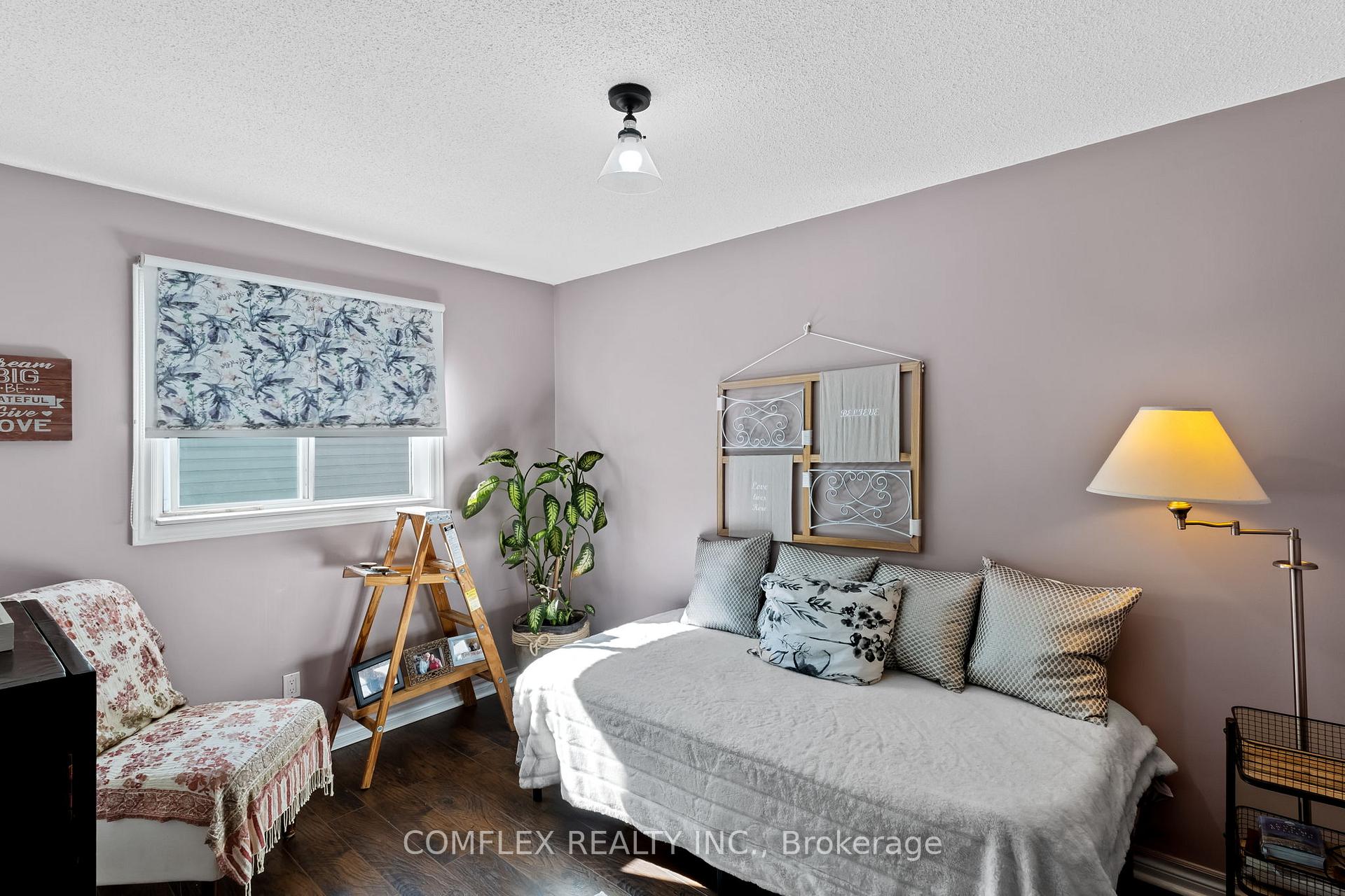 Photo 16 of 676 Ewing Street, Cobourg — HOMEH