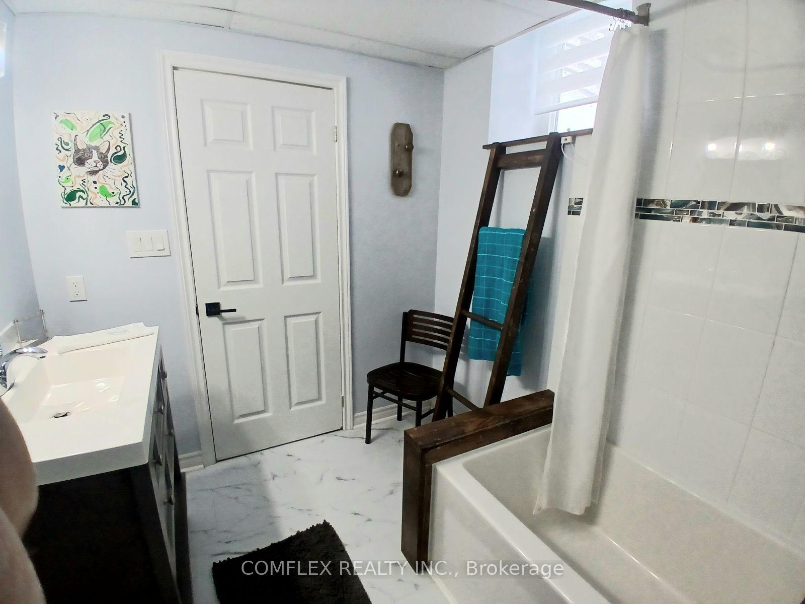 Photo 17 of 676 Ewing Street, Cobourg — HOMEH