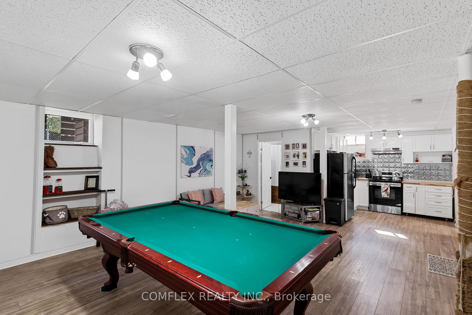 Photo 20 of 676 Ewing Street, Cobourg — HOMEH