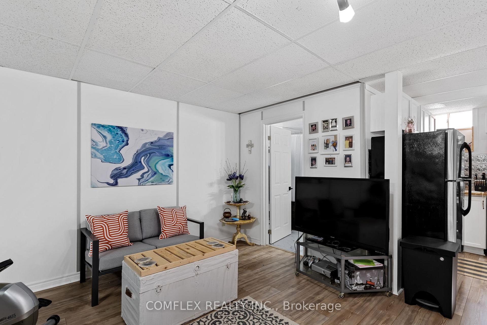 Photo 21 of 676 Ewing Street, Cobourg — HOMEH