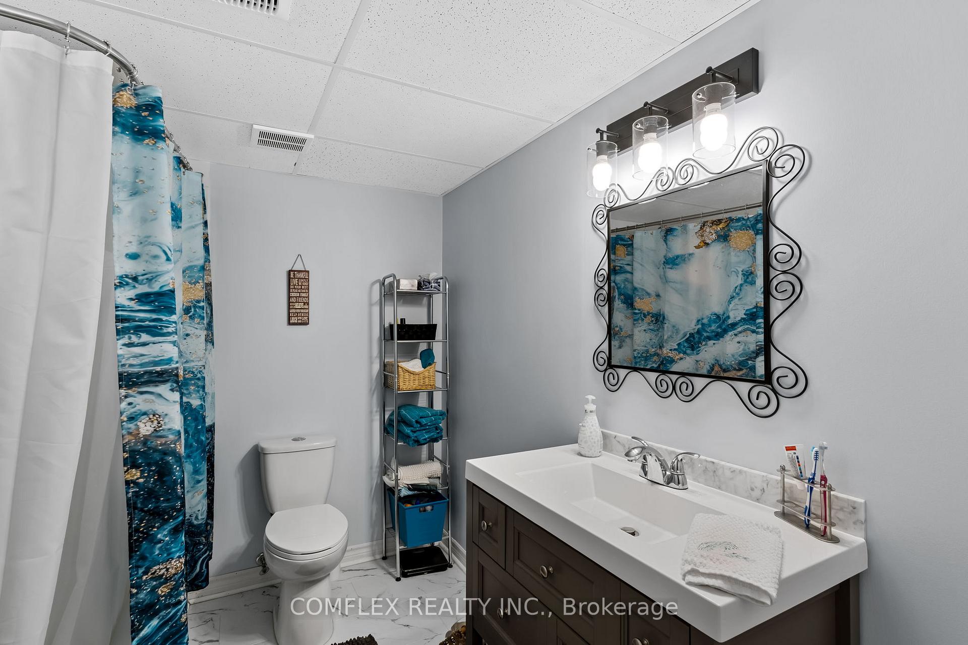 Photo 22 of 676 Ewing Street, Cobourg — HOMEH