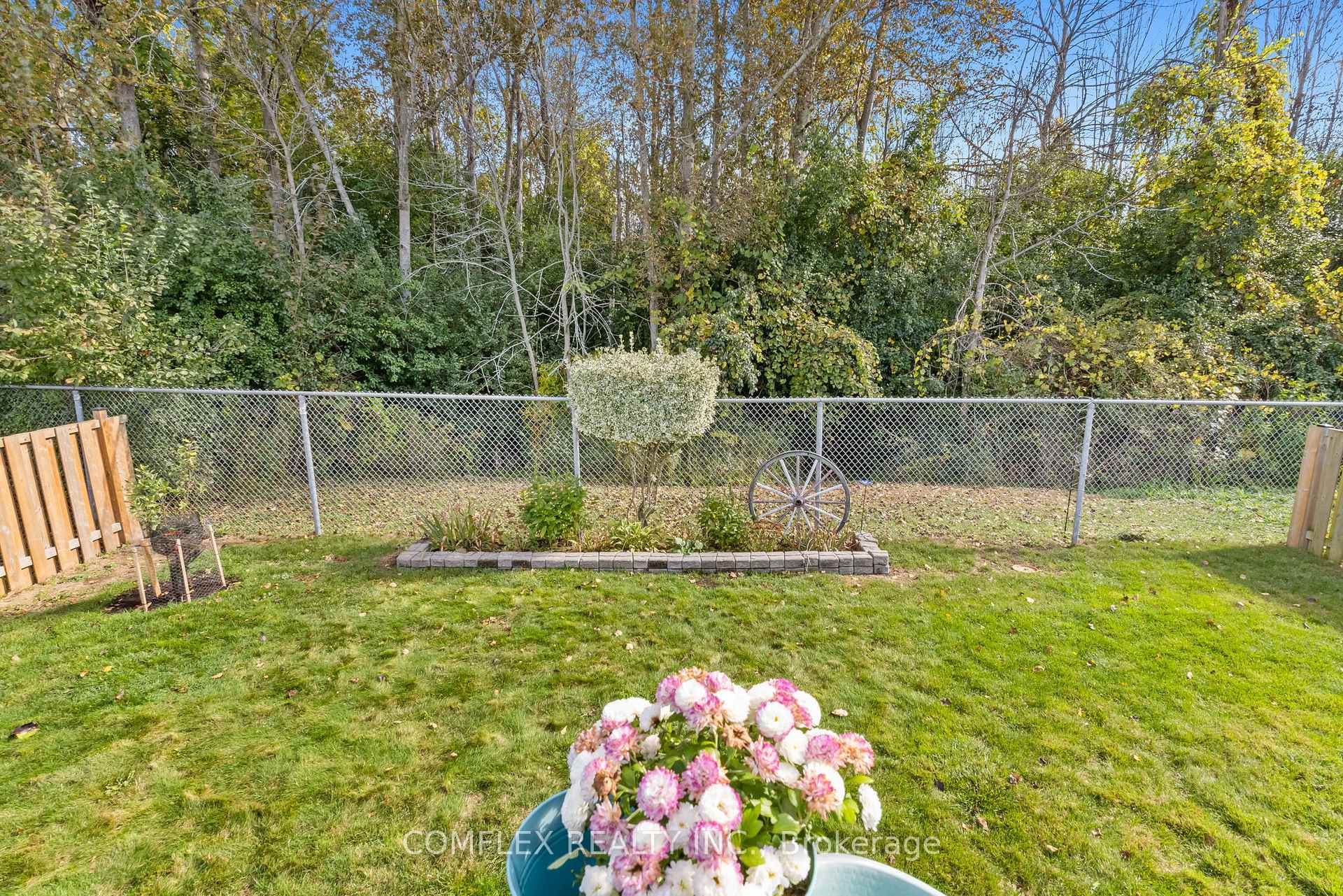 Photo 26 of 676 Ewing Street, Cobourg — HOMEH