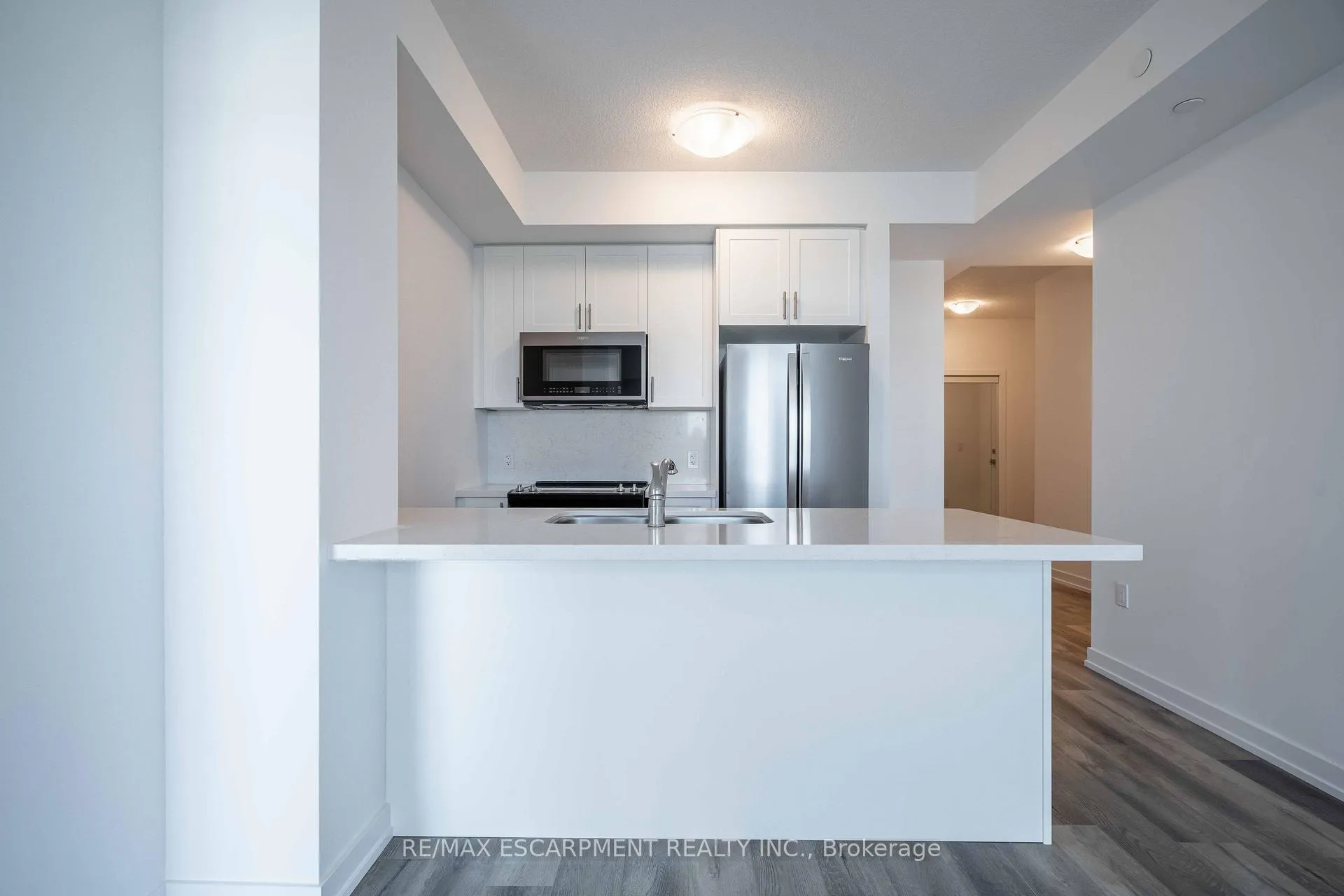 Photo 7 of Unit 405, 470 Dundas Street E, Hamilton, Waterdown — HOMEH