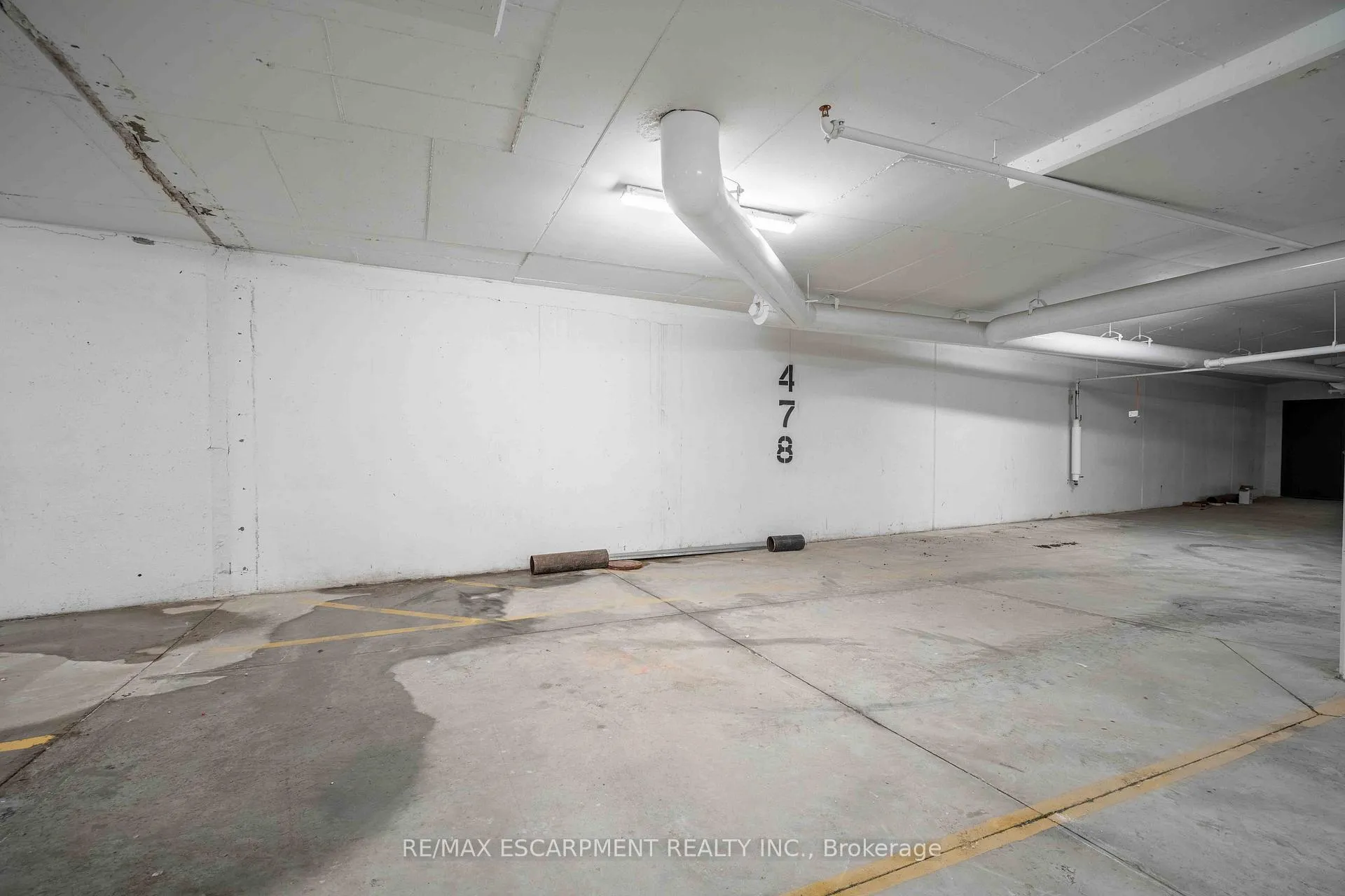 Photo 20 of Unit 405, 470 Dundas Street E, Hamilton, Waterdown — HOMEH