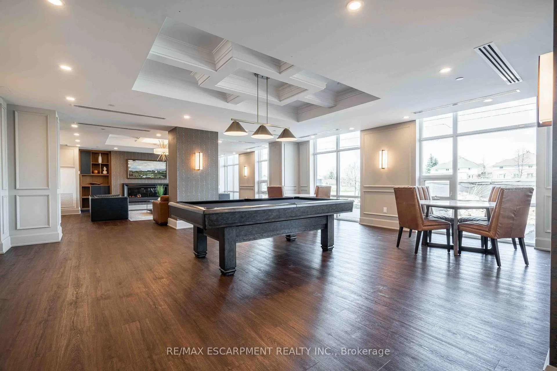 Photo 23 of Unit 405, 470 Dundas Street E, Hamilton, Waterdown — HOMEH