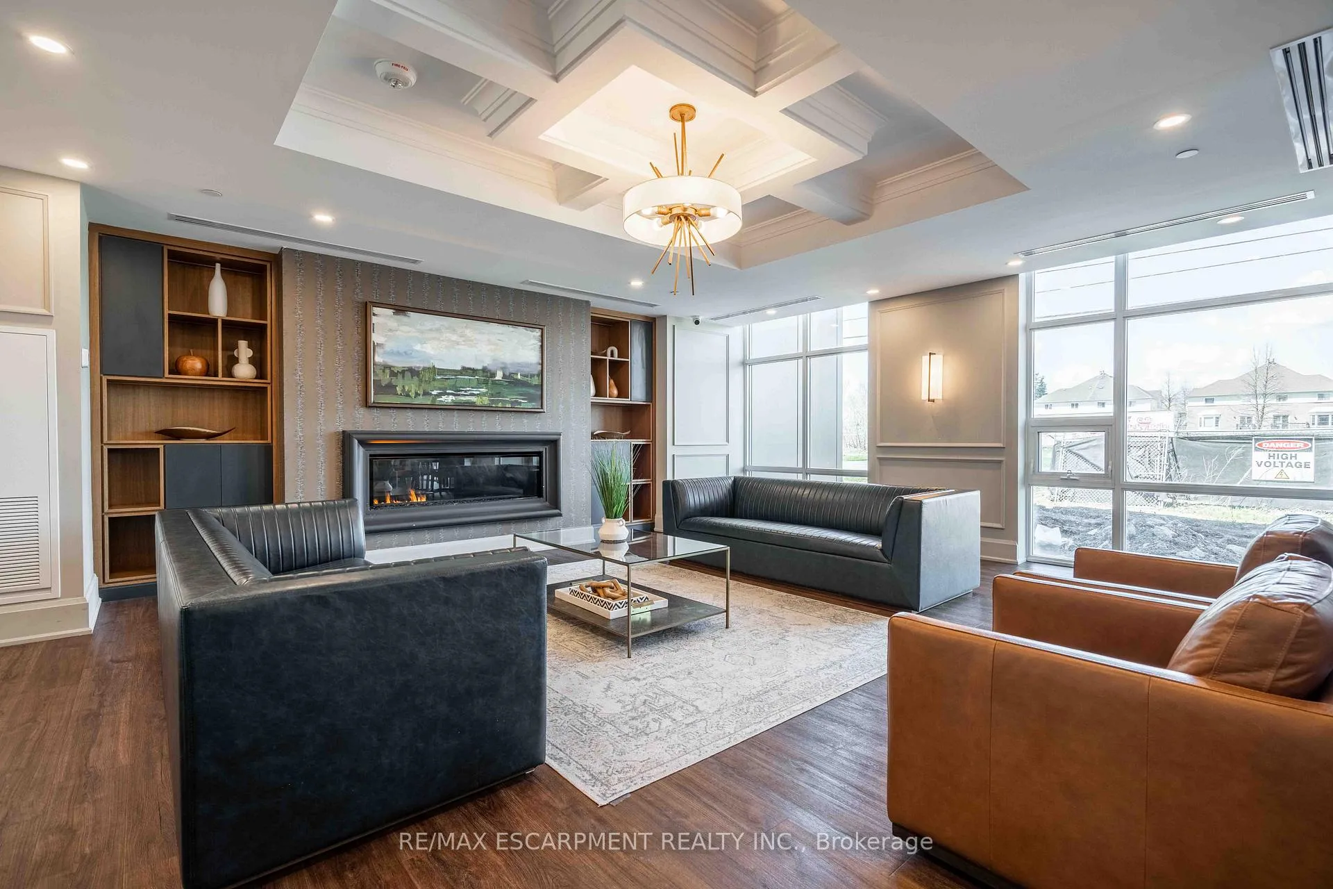 Photo 24 of Unit 405, 470 Dundas Street E, Hamilton, Waterdown — HOMEH