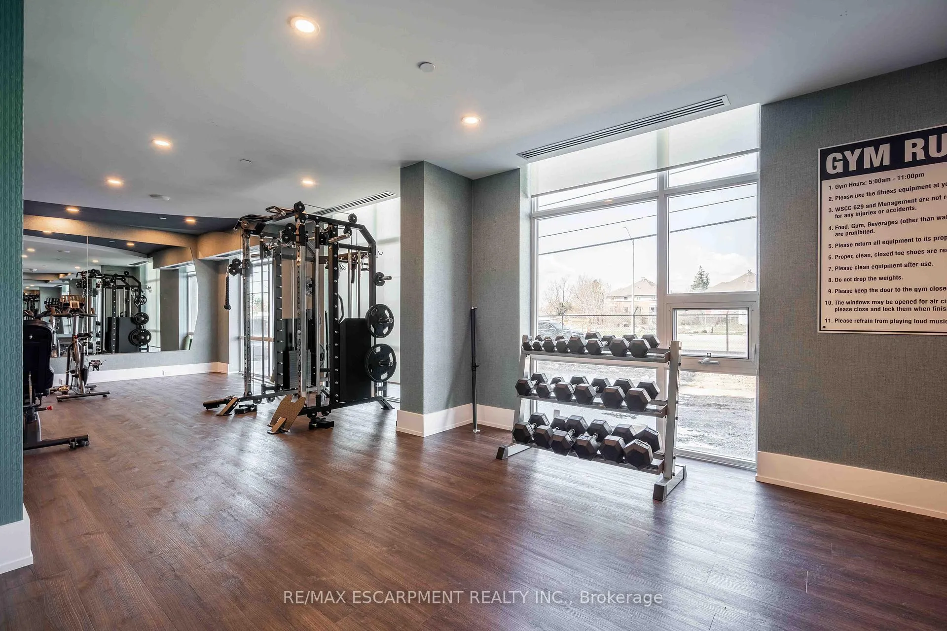 Photo 26 of Unit 405, 470 Dundas Street E, Hamilton, Waterdown — HOMEH