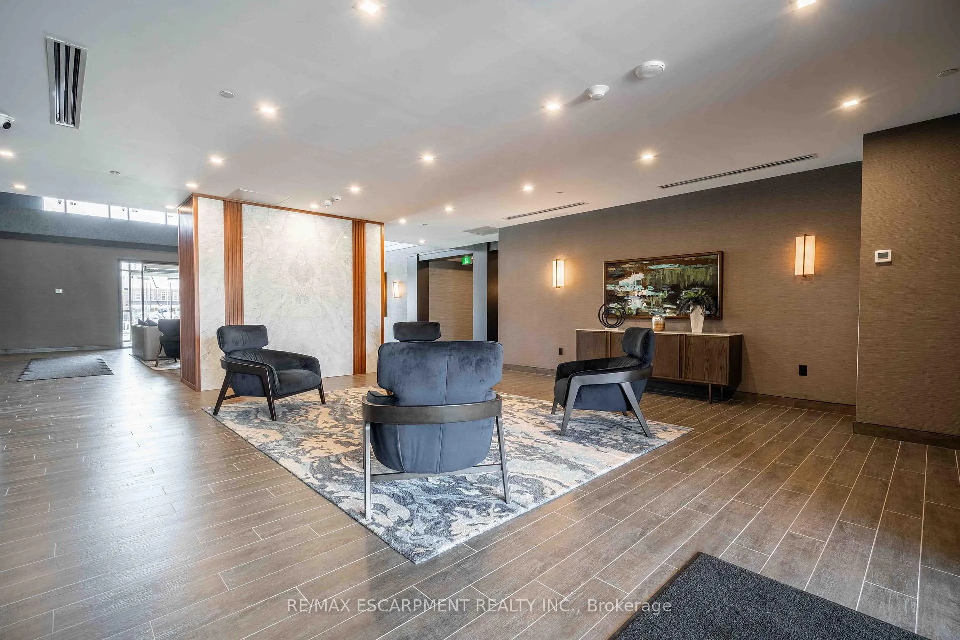 Photo 29 of Unit 405, 470 Dundas Street E, Hamilton, Waterdown — HOMEH
