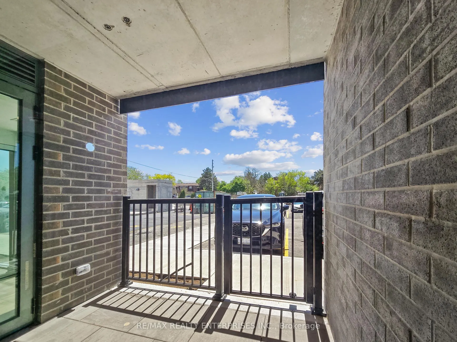 Photo 20 of Unit 113, 2782 Barton Street E, Hamilton, Riverdale — HOMEH