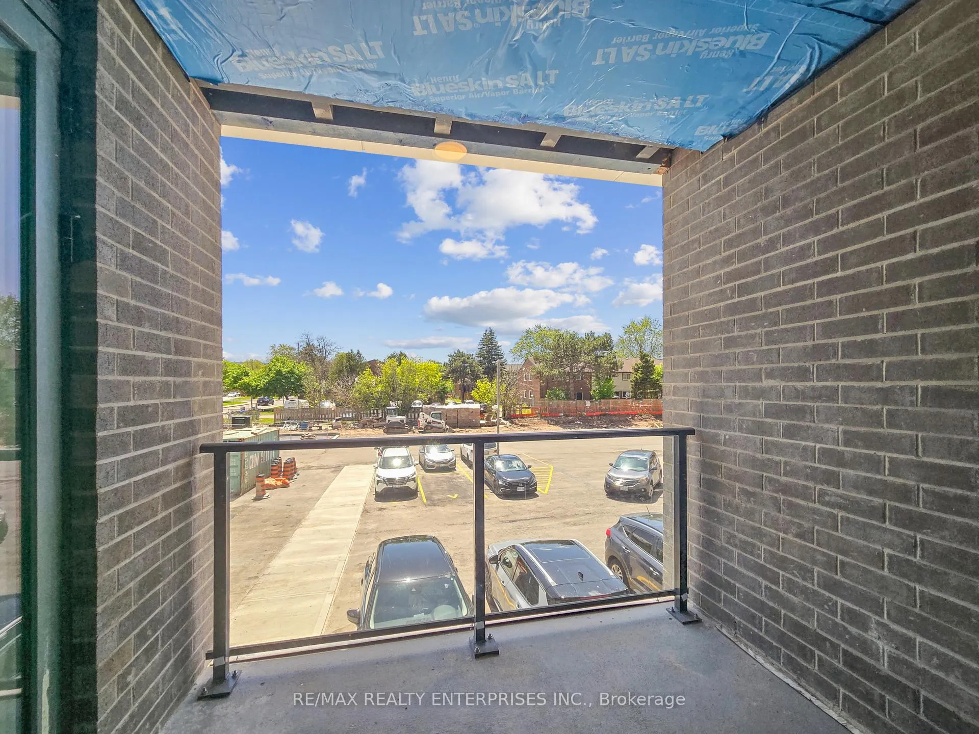 Photo 21 of Unit 113, 2782 Barton Street E, Hamilton, Riverdale — HOMEH