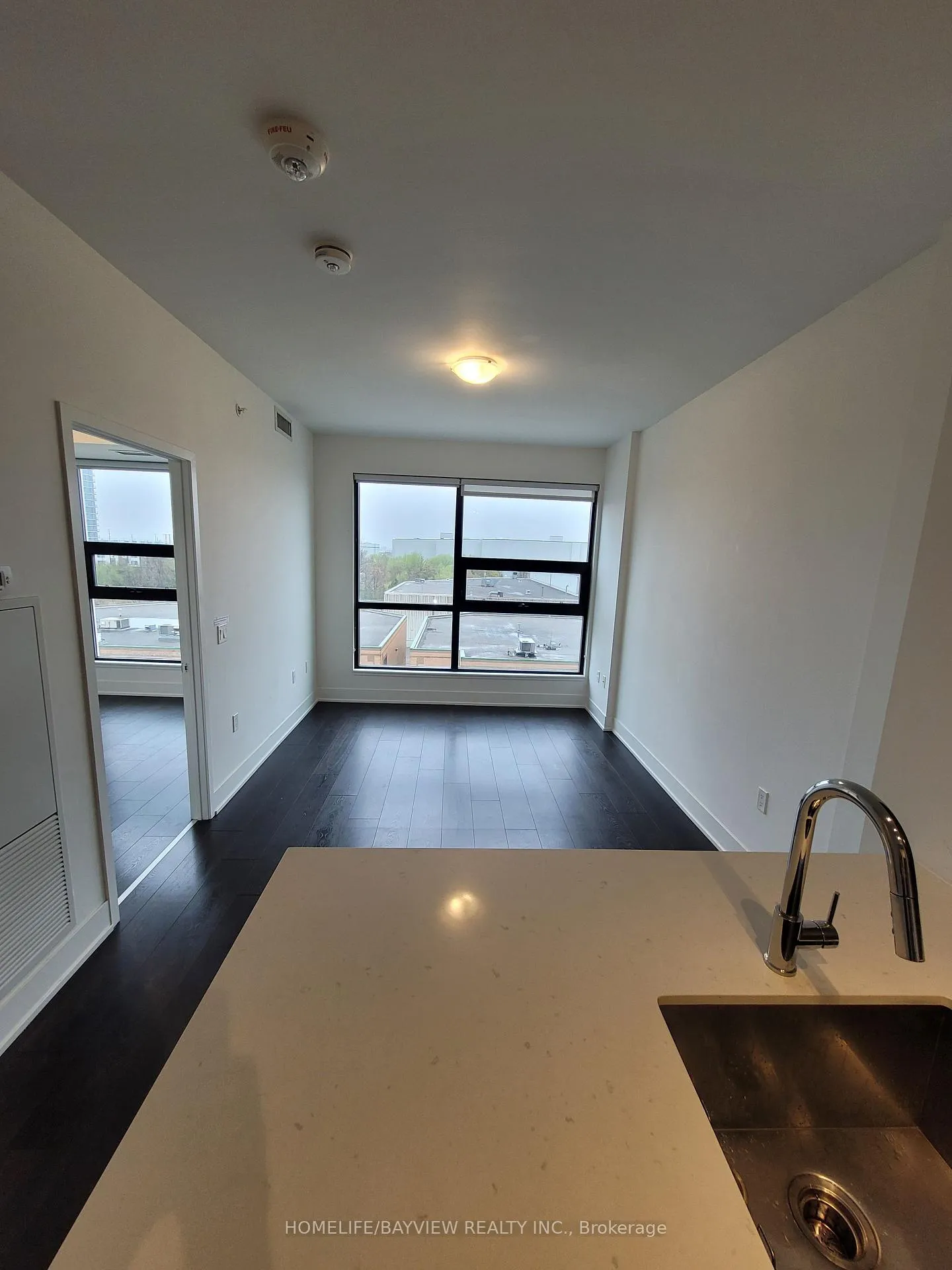 Photo 1 of Unit 412, 2916 Highway 7 Road, Vaughan, Vaughan Corporate Centre — HOMEH