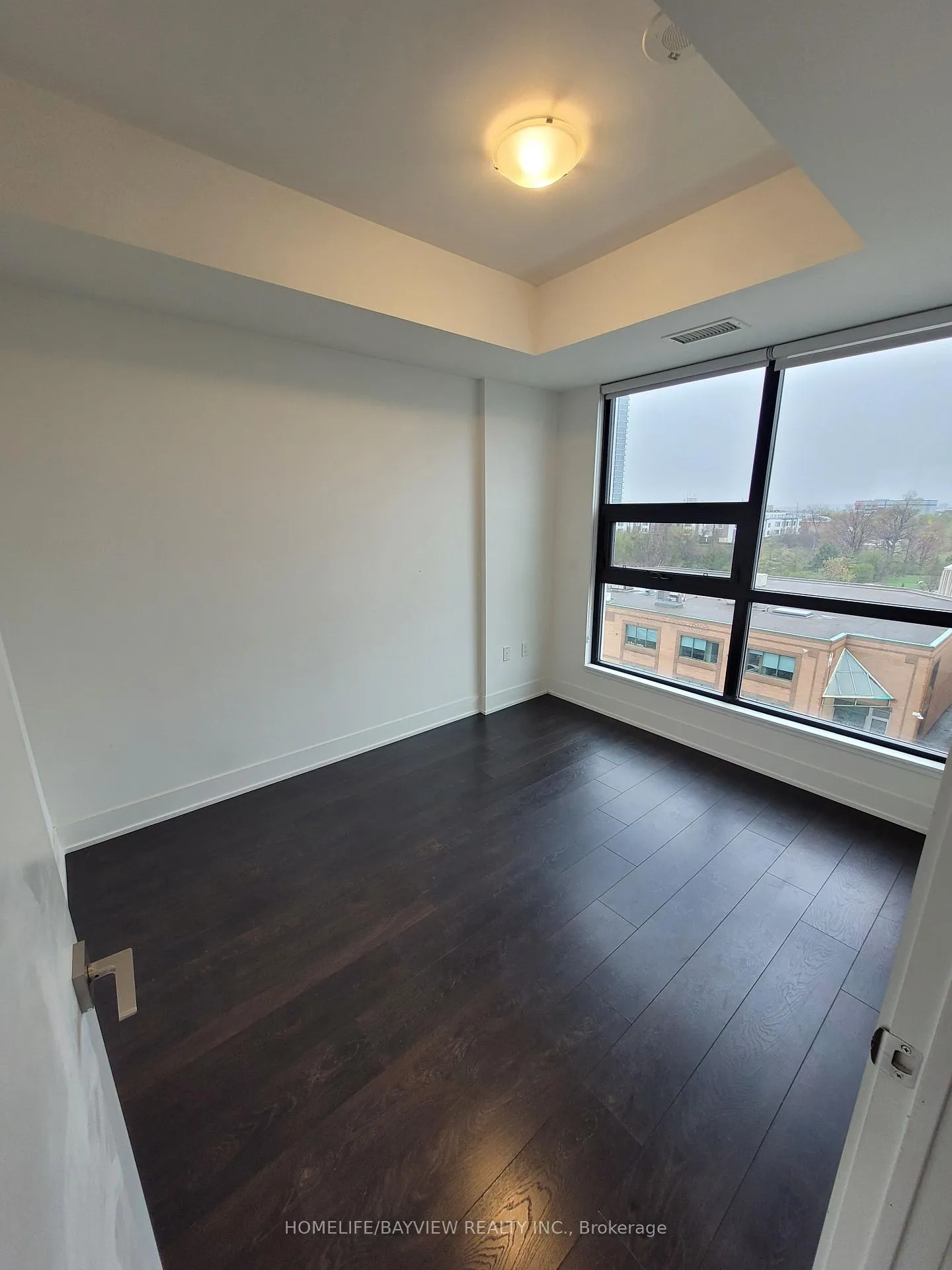 Photo 5 of Unit 412, 2916 Highway 7 Road, Vaughan, Vaughan Corporate Centre — HOMEH