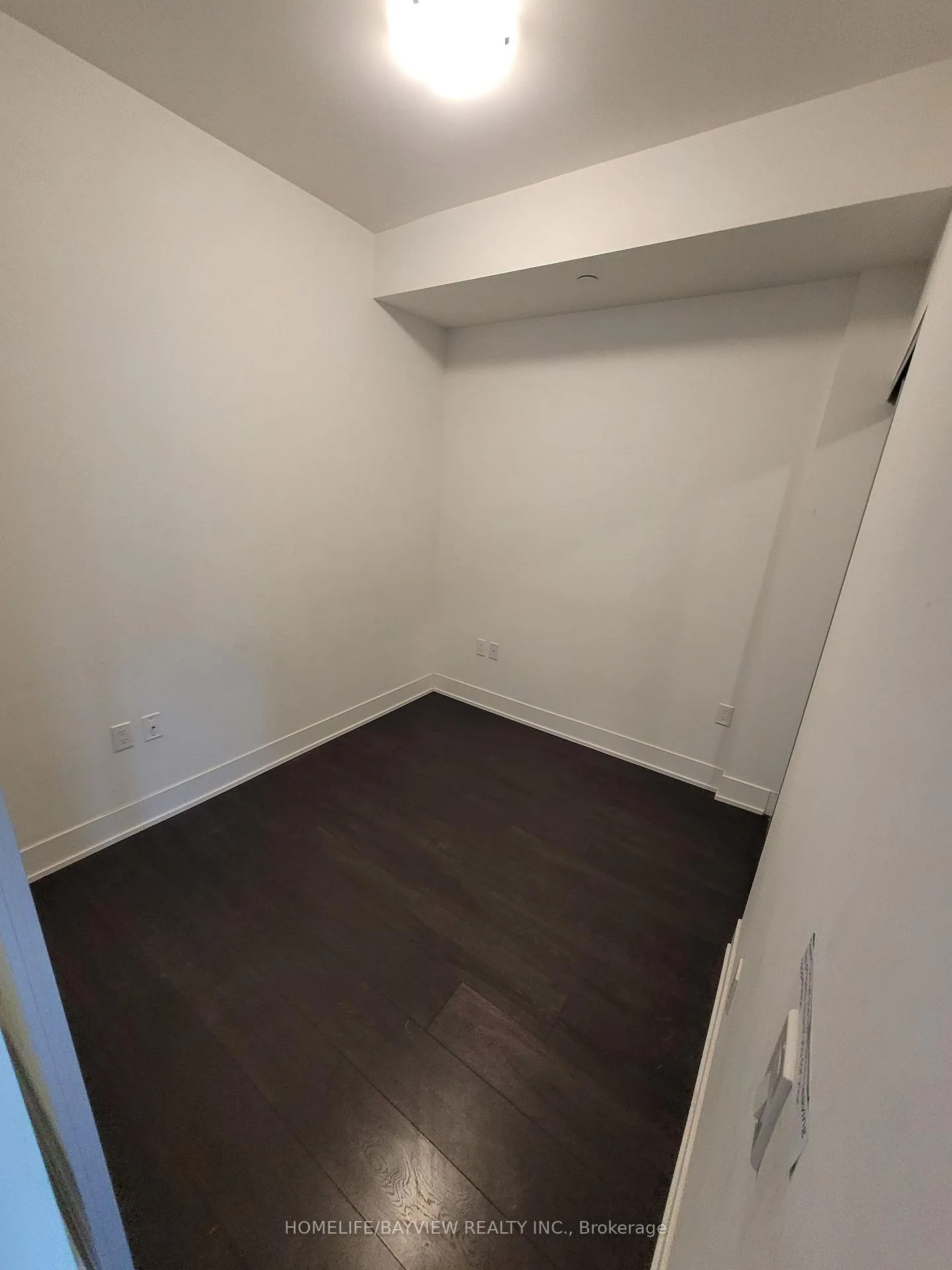 Photo 7 of Unit 412, 2916 Highway 7 Road, Vaughan, Vaughan Corporate Centre — HOMEH