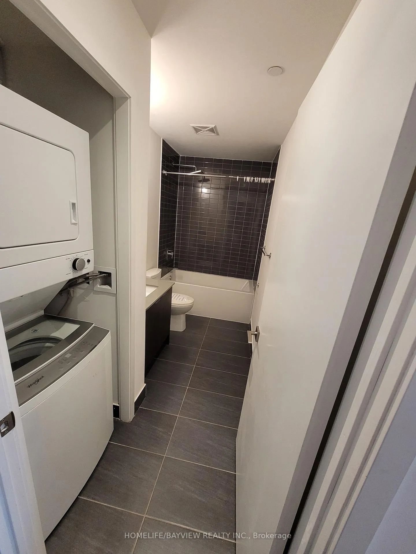 Photo 9 of Unit 412, 2916 Highway 7 Road, Vaughan, Vaughan Corporate Centre — HOMEH
