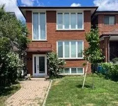 Front of 45 Lapp Street