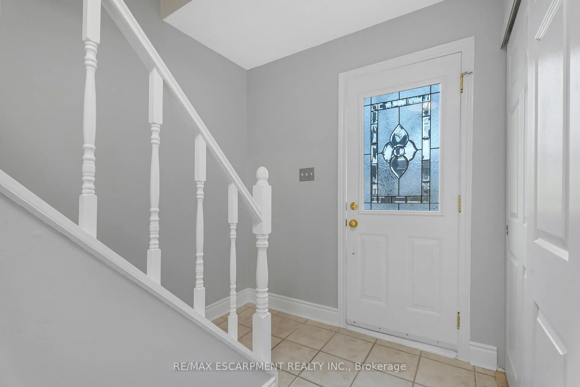 Photo 3 of Unit 33, 1350 Limeridge Road E, Hamilton, Trenholme — HOMEH