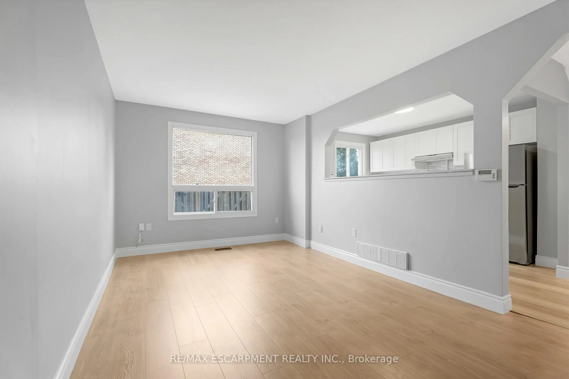 Photo 9 of Unit 33, 1350 Limeridge Road E, Hamilton, Trenholme — HOMEH