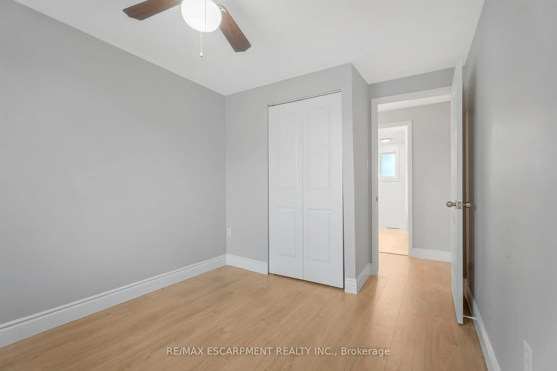 Photo 14 of Unit 33, 1350 Limeridge Road E, Hamilton, Trenholme — HOMEH