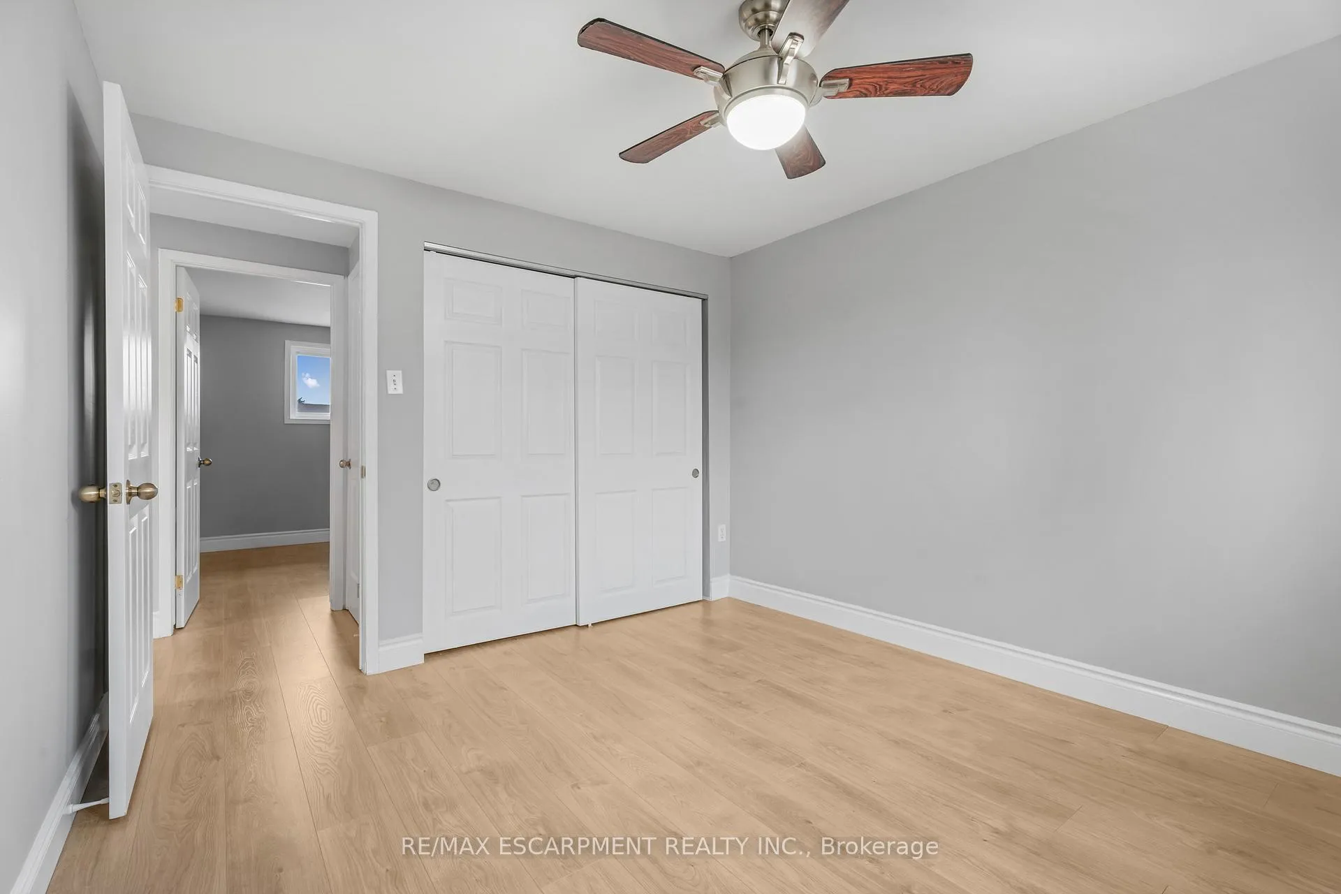Photo 16 of Unit 33, 1350 Limeridge Road E, Hamilton, Trenholme — HOMEH