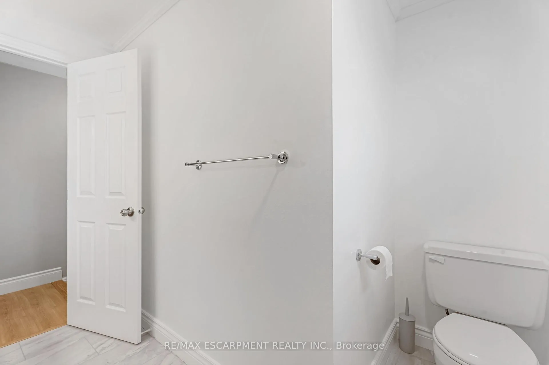 Photo 20 of Unit 33, 1350 Limeridge Road E, Hamilton, Trenholme — HOMEH