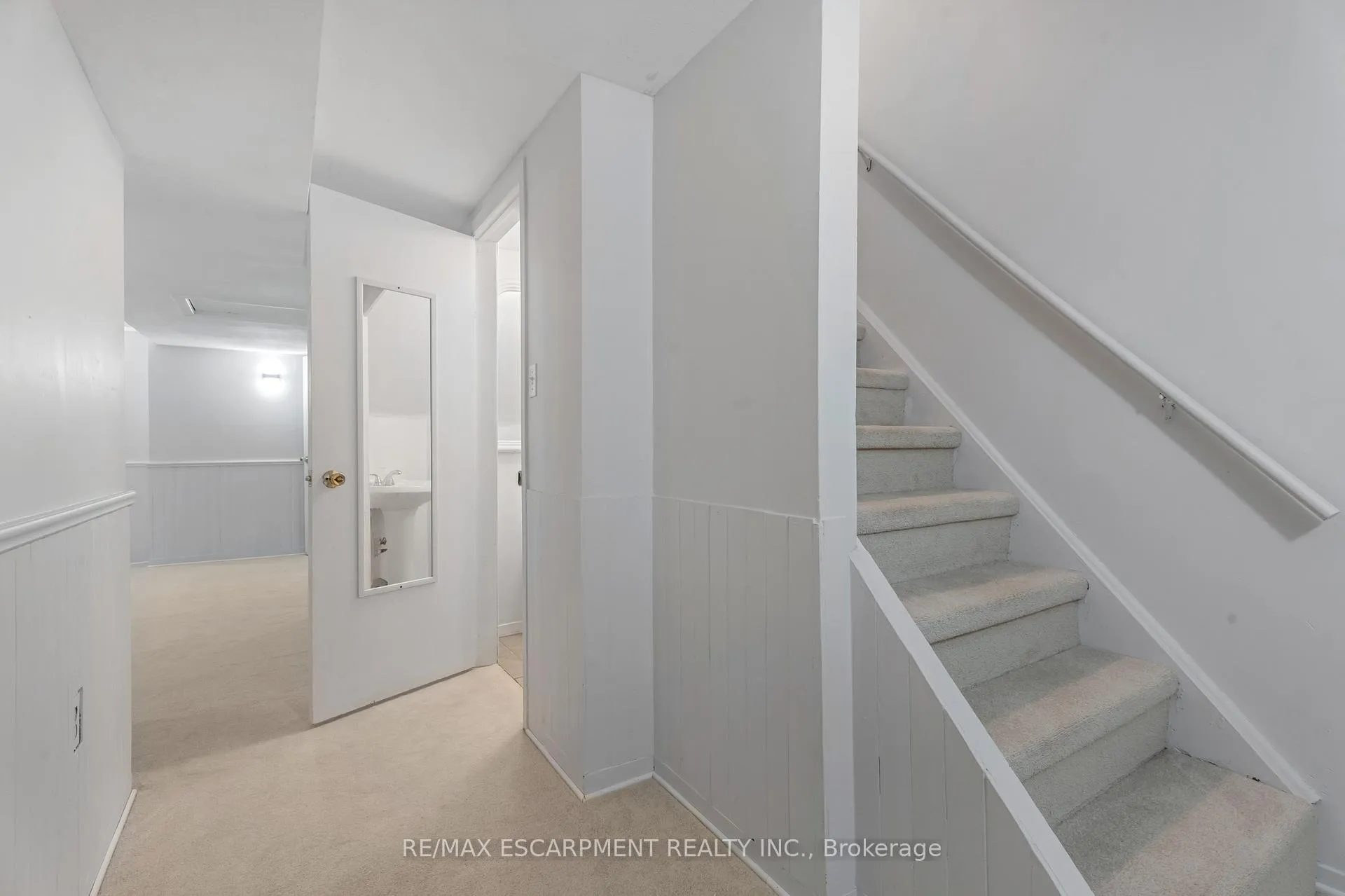Photo 21 of Unit 33, 1350 Limeridge Road E, Hamilton, Trenholme — HOMEH