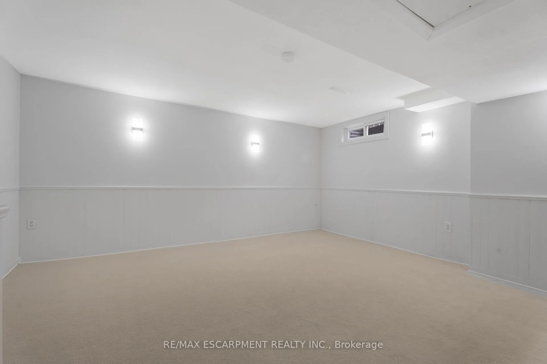 Photo 23 of Unit 33, 1350 Limeridge Road E, Hamilton, Trenholme — HOMEH