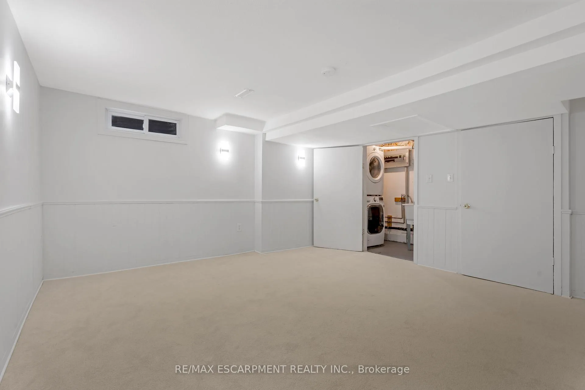 Photo 24 of Unit 33, 1350 Limeridge Road E, Hamilton, Trenholme — HOMEH