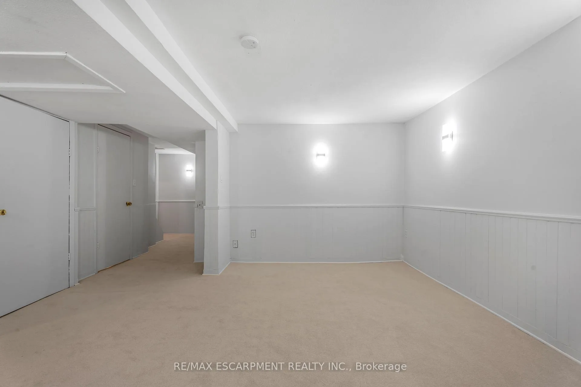 Photo 25 of Unit 33, 1350 Limeridge Road E, Hamilton, Trenholme — HOMEH