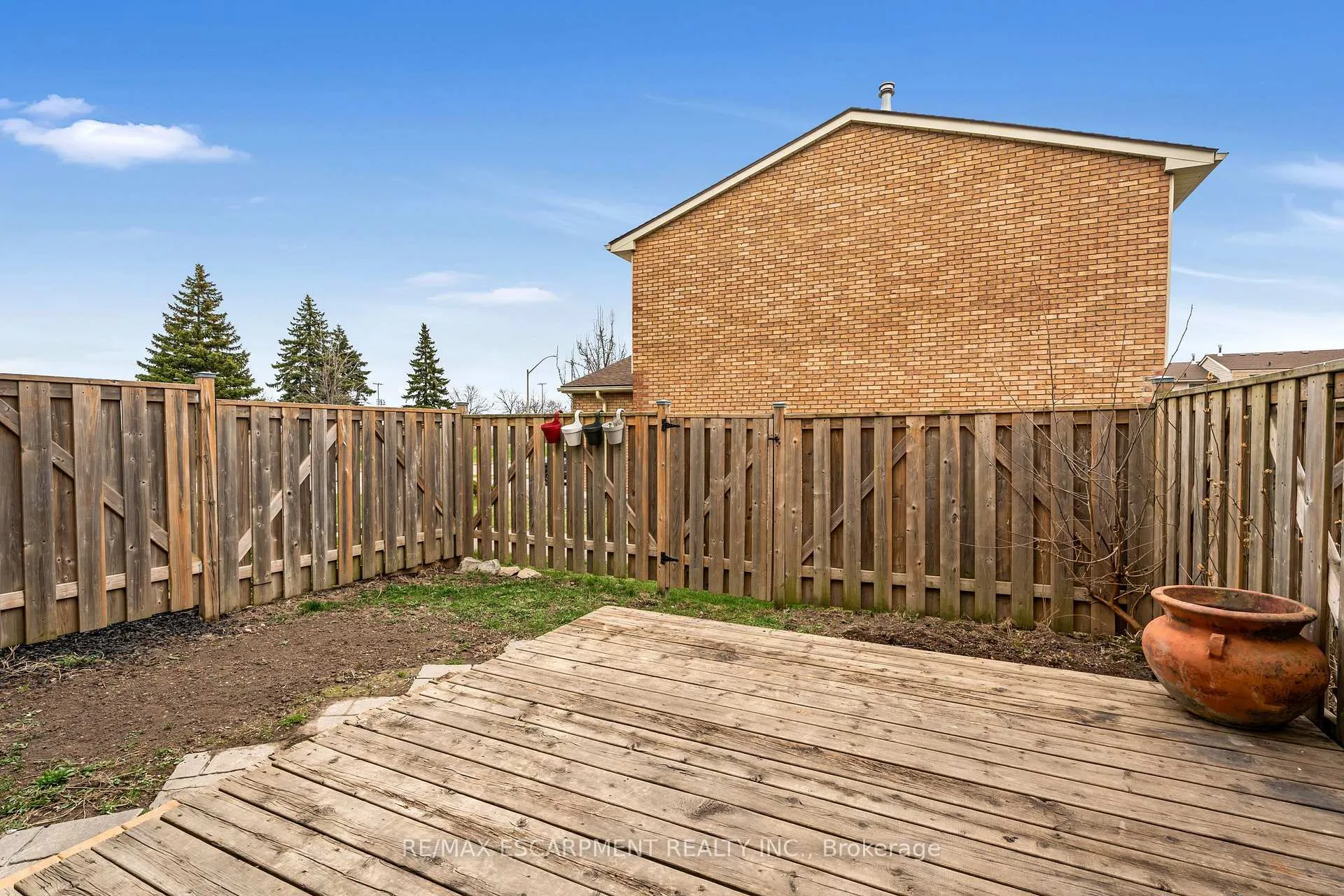 Photo 27 of Unit 33, 1350 Limeridge Road E, Hamilton, Trenholme — HOMEH
