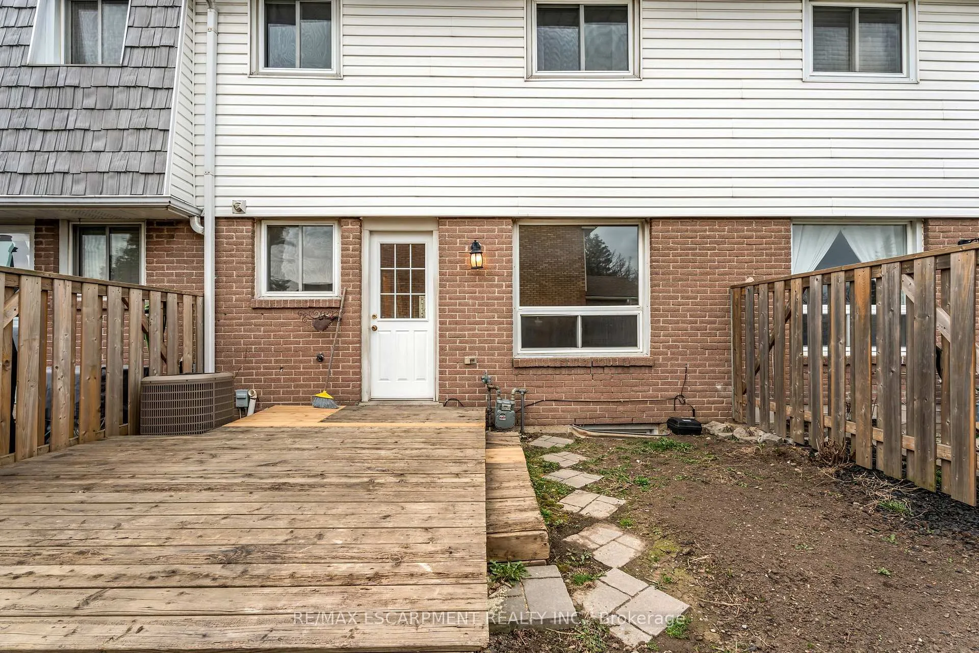 Photo 28 of Unit 33, 1350 Limeridge Road E, Hamilton, Trenholme — HOMEH