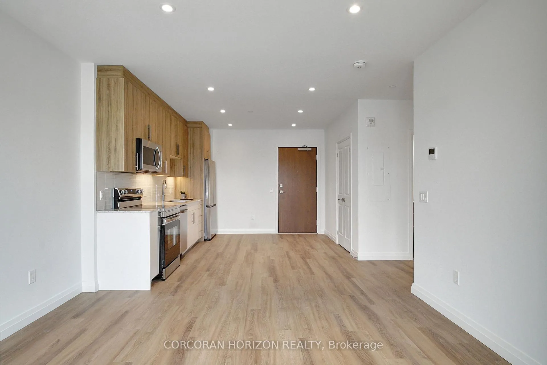 Photo 5 of Unit 814, 525 New Dundee Road, Kitchener — HOMEH