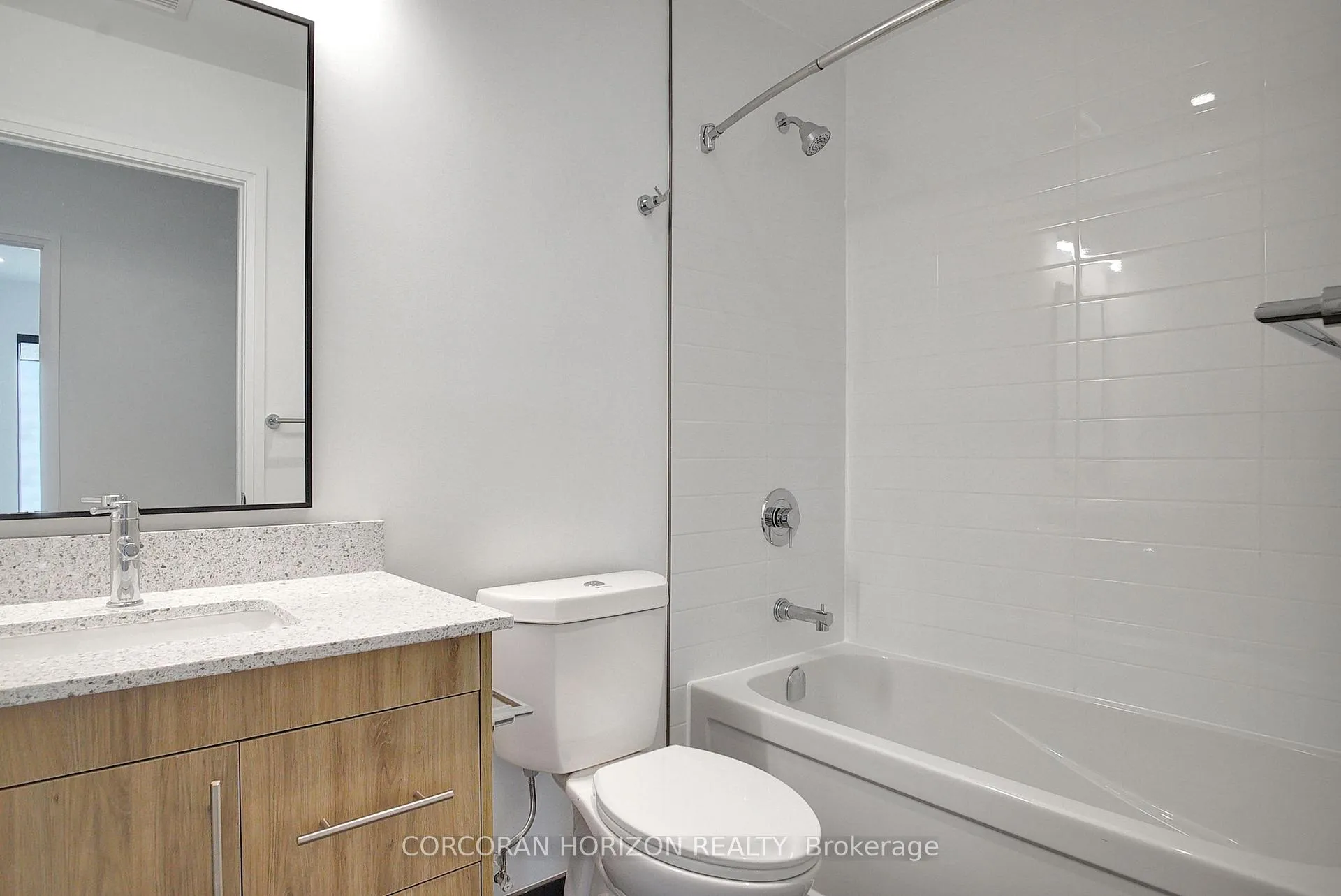 Photo 11 of Unit 814, 525 New Dundee Road, Kitchener — HOMEH