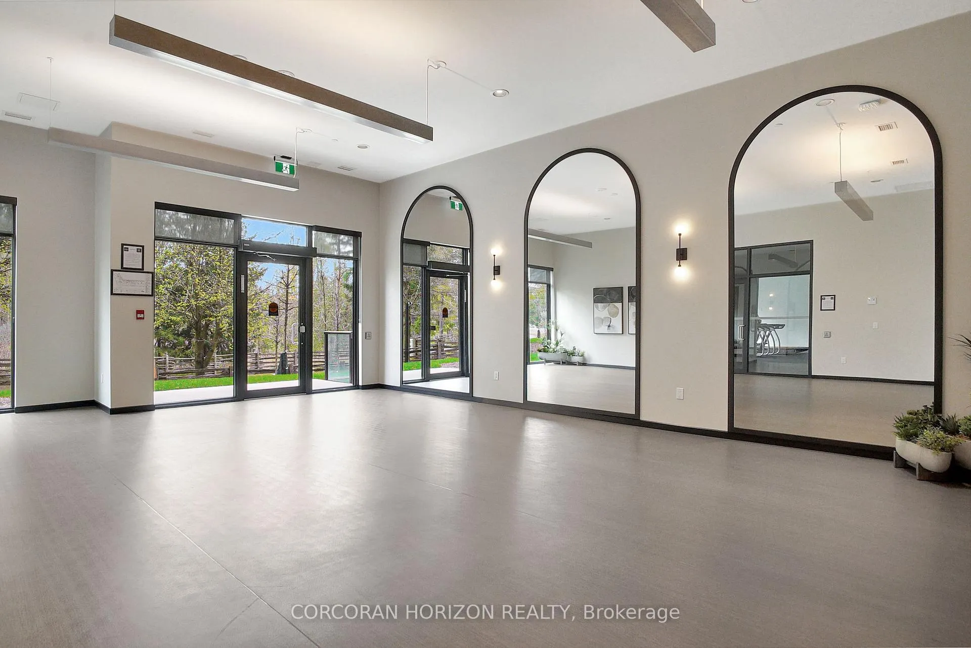 Photo 23 of Unit 814, 525 New Dundee Road, Kitchener — HOMEH