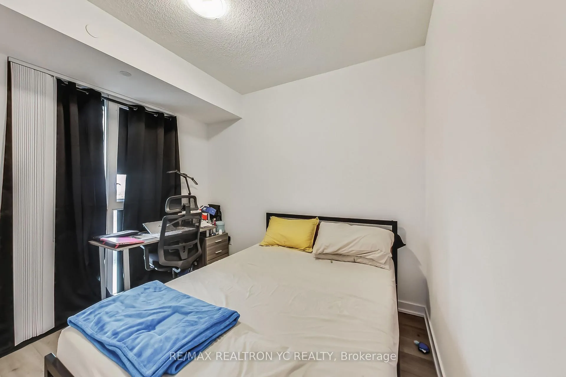 Photo 7 of Unit 711, 38 Honeycrisp Crescent, Vaughan, Vaughan Corporate Centre — HOMEH