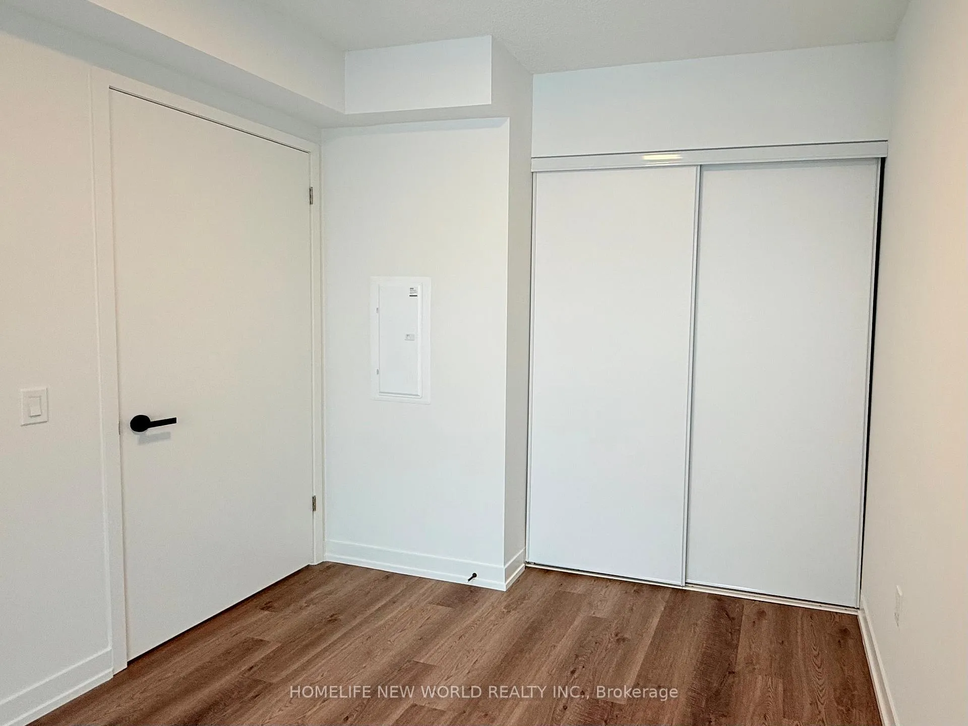 Photo 5 of Unit 1205, 195 Commerce Street, Vaughan, Vaughan Corporate Centre — HOMEH