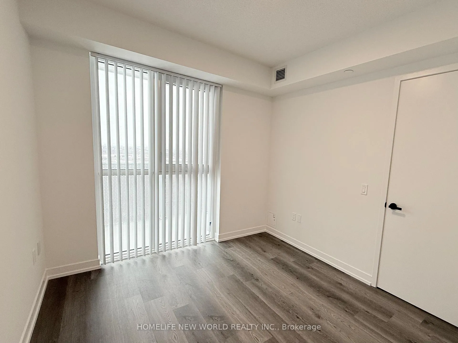Photo 6 of Unit 1205, 195 Commerce Street, Vaughan, Vaughan Corporate Centre — HOMEH