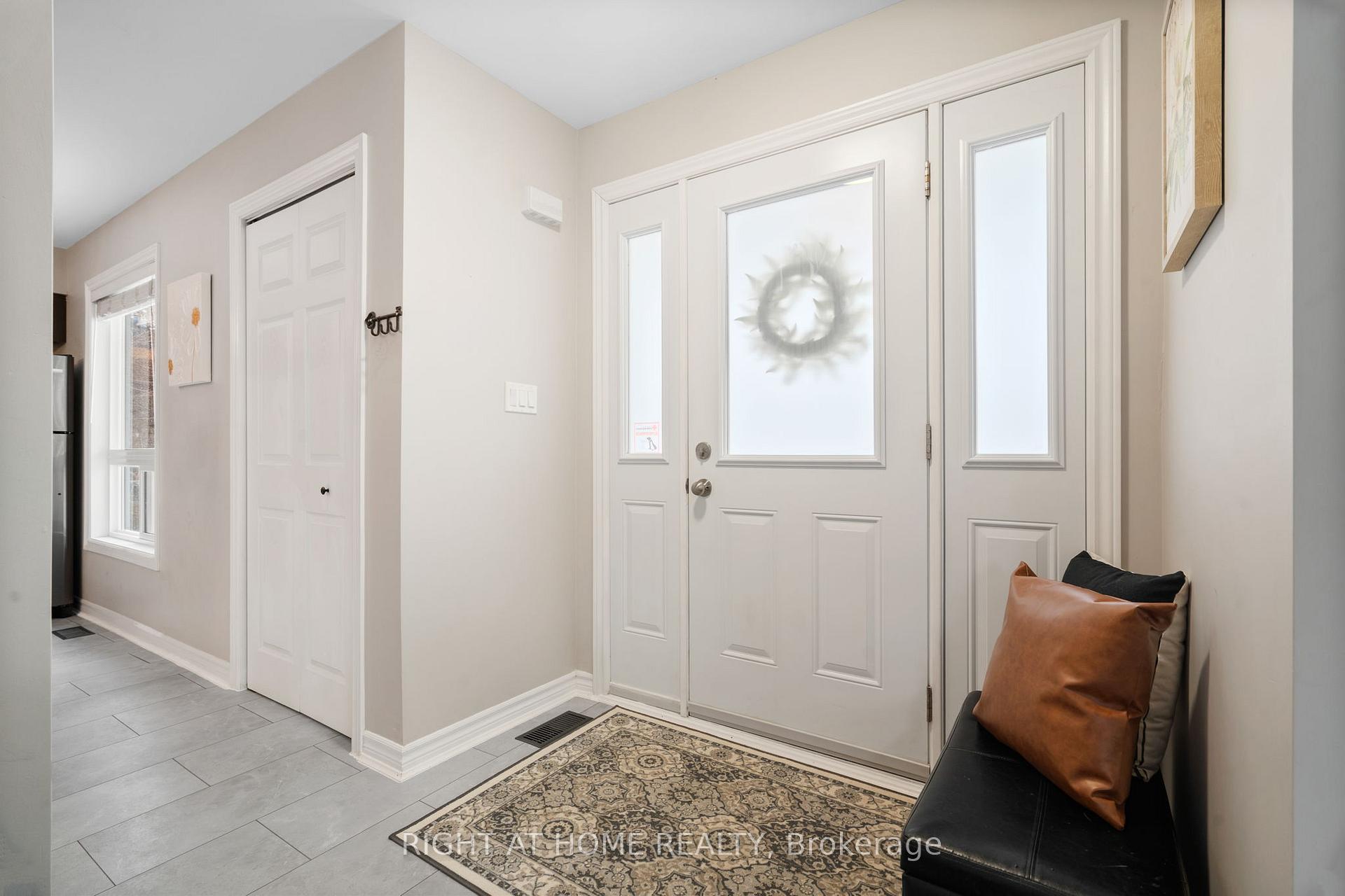 Photo 7 of 199 Centre Street, Essa, Angus — HOMEH