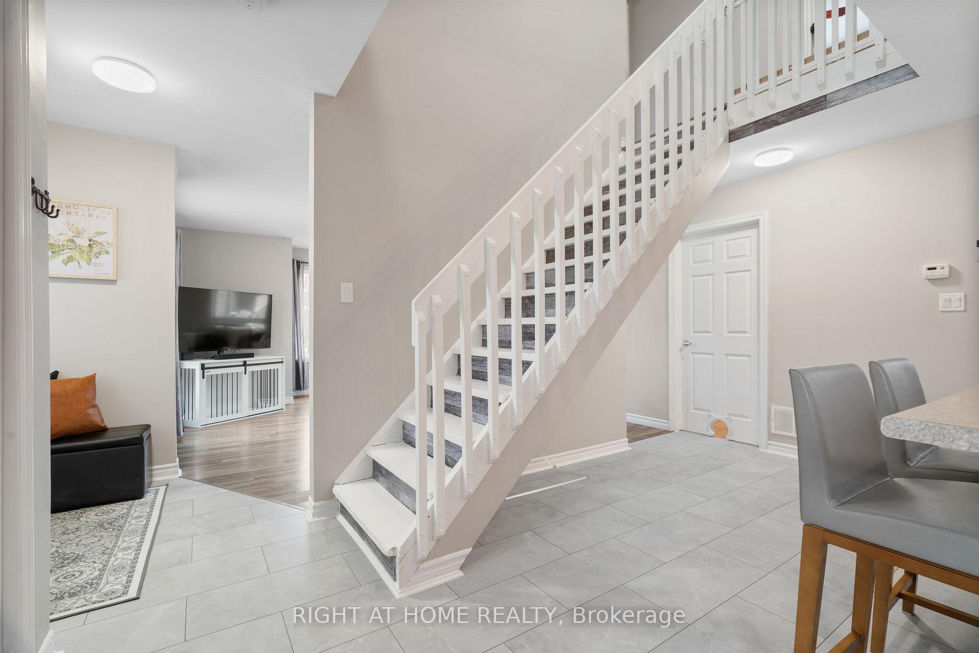 Photo 16 of 199 Centre Street, Essa, Angus — HOMEH