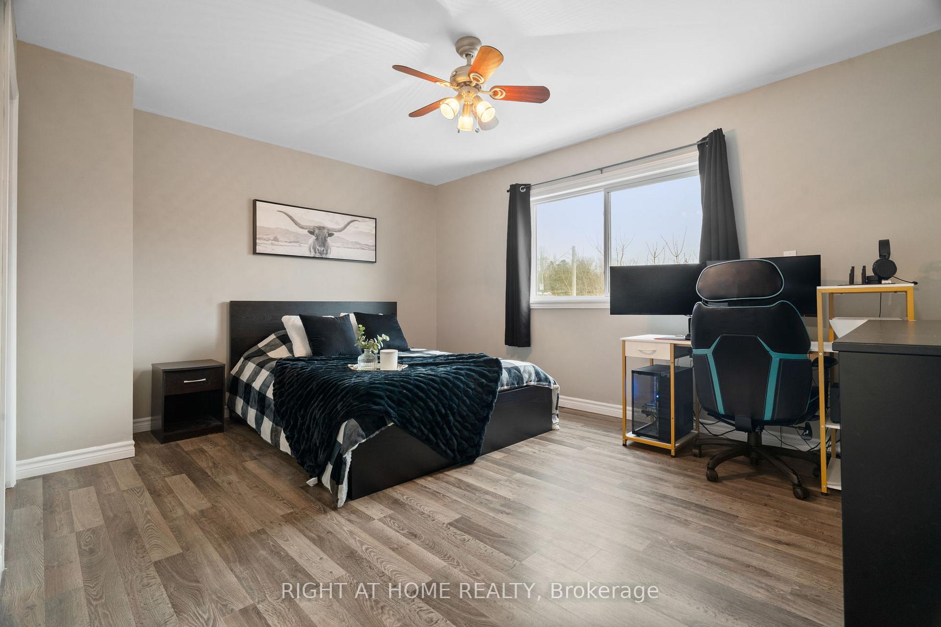 Photo 17 of 199 Centre Street, Essa, Angus — HOMEH