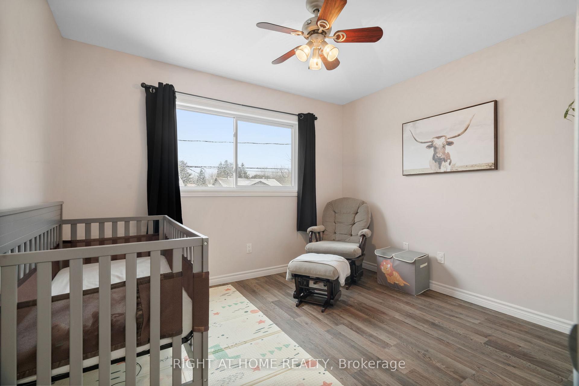 Photo 18 of 199 Centre Street, Essa, Angus — HOMEH