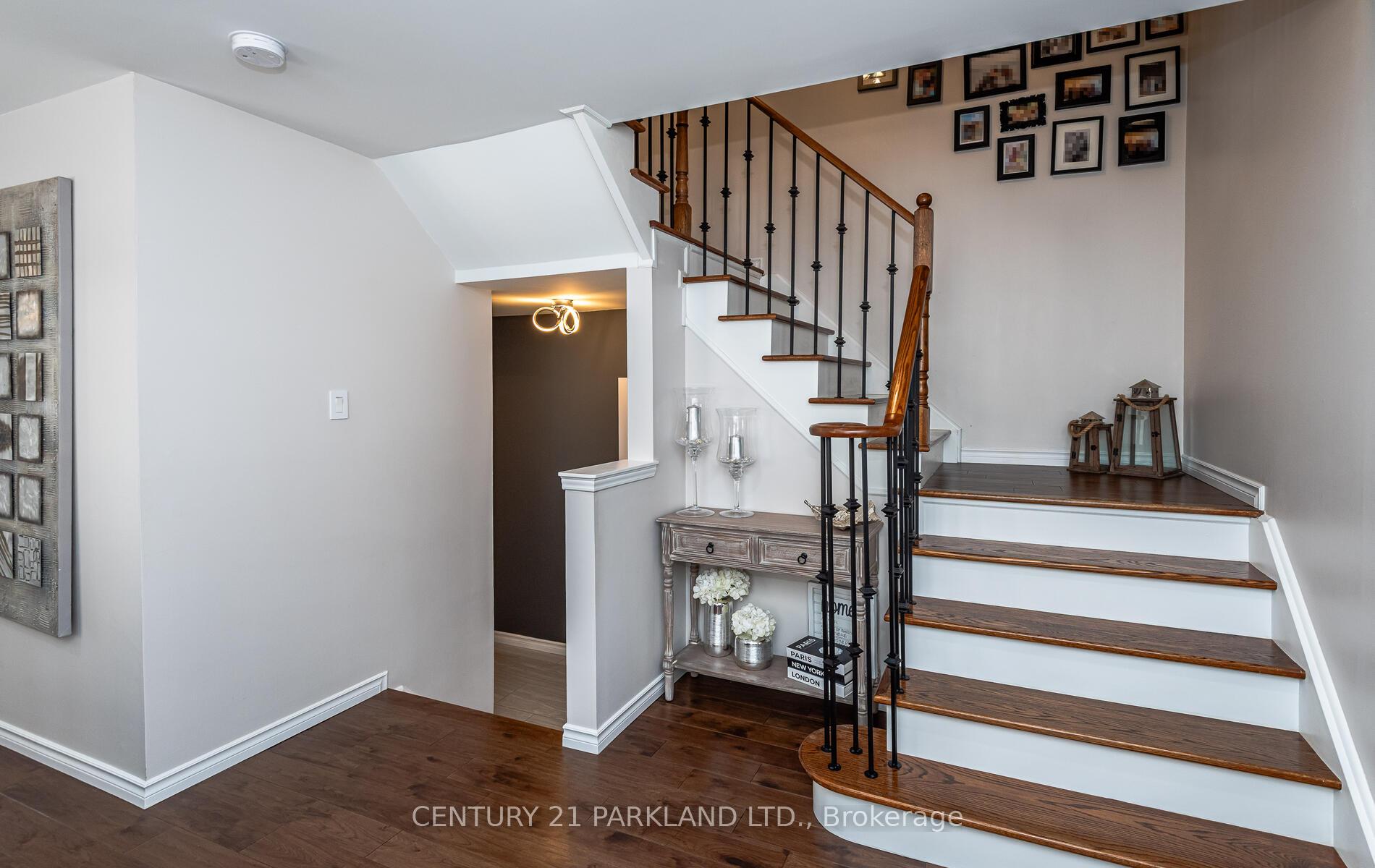 Photo 27 of 100 Humbershed Crescent, Caledon, Bolton West — HOMEH