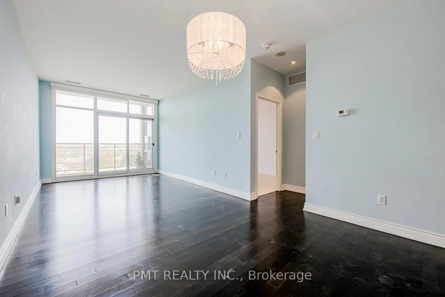 Photo 14 of Unit 606, 1 Leaside Park Drive, Toronto, Thorncliffe Park — HOMEH