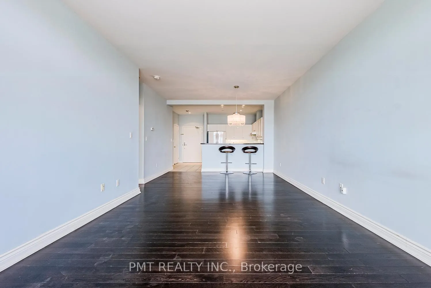 Photo 16 of Unit 606, 1 Leaside Park Drive, Toronto, Thorncliffe Park — HOMEH