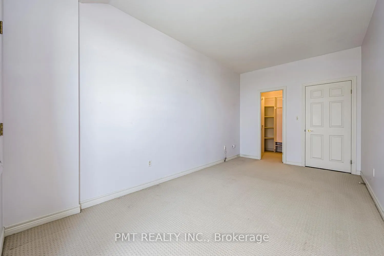 Photo 23 of Unit 606, 1 Leaside Park Drive, Toronto, Thorncliffe Park — HOMEH