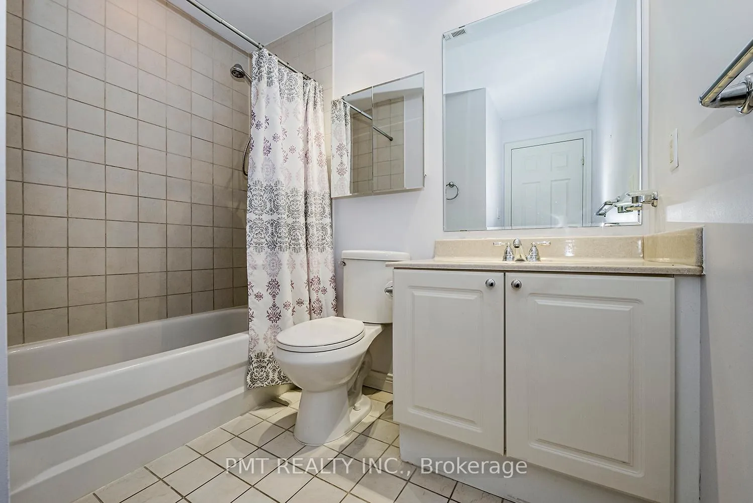 Photo 26 of Unit 606, 1 Leaside Park Drive, Toronto, Thorncliffe Park — HOMEH