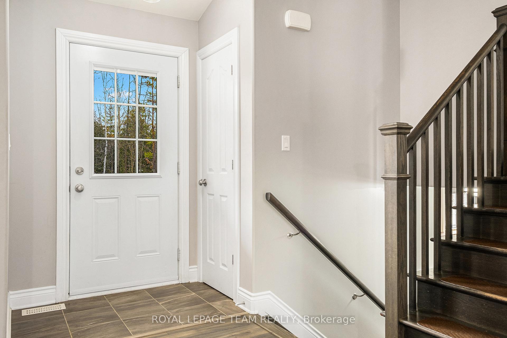 Photo 8 of 351 Groveton Road, Edwardsburgh/Cardinal, Edwardsburgh/Cardinal Twp — HOMEH
